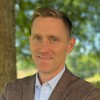 Greg Polley - MBA