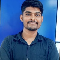 Rajoli Hrudaya Raju