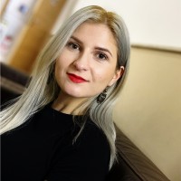 Elena Stanculescu