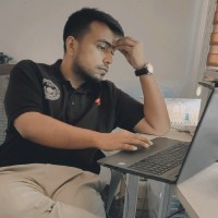 Tasirul Anik