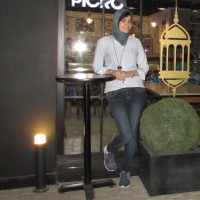 Dina Bassiouny