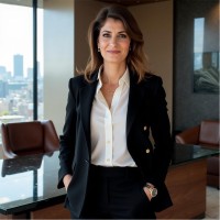 María Pilar Marcos De Marco