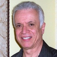 Rob Cafarelli