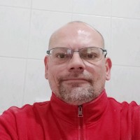 Maurice Drozdowski