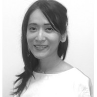 Reni Lim