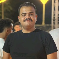 احمد طلبه