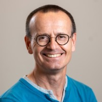 Stef Schouten-Wijsman