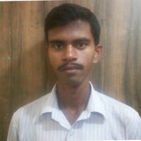 Sumangal Singha
