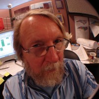 Jan Eason