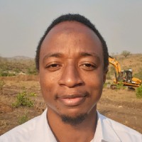 Ssebbowa Douglas