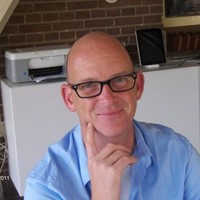 Menno de Smid