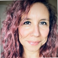 Ariana Ulloa-Olavarrieta