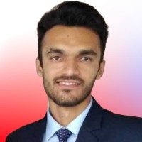 Abhishek Thakur