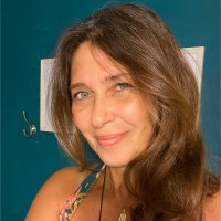 Luciane Gorzkowski