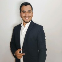 Juan Carlos Huerta Aroné