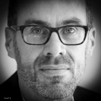 David Chartier