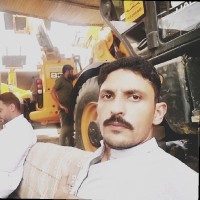 Hameed Rahman