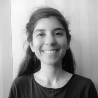 María Cecilia Costanzo