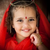 Rupali Biswal