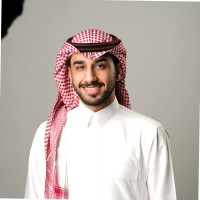 Abdullah Alfadhel