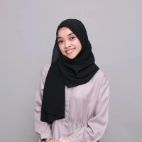 Alia Safira Ramadani