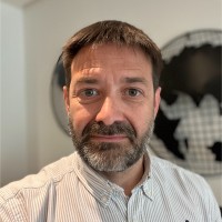 Roberto Valdivieso