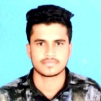 Shivakumara M B