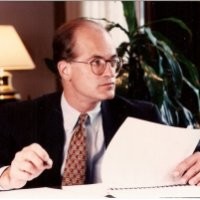 Michael Maxfield CPA, MBA
