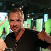 Maxime Ternisien