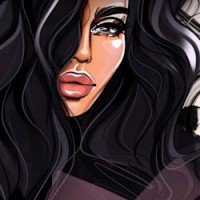Fatima a