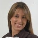 Marília Vasconcelos