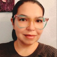 Taimy Rosales