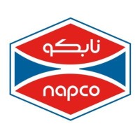 Rania Nasser