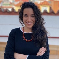 Patricia Macías López