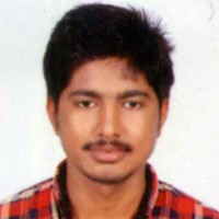 Ashok Makwana