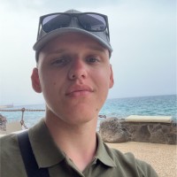 Martynas Pinskas