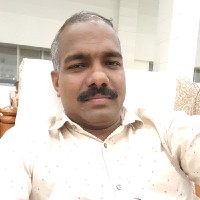 Ratheesh Bhaskaran