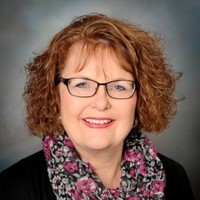 Terri Danner