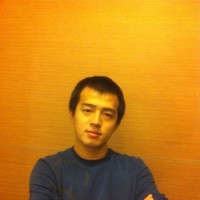 Danny(Shuohao) Di