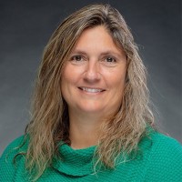 Michele Derrigo-Barnes