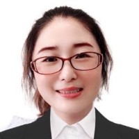 郭万丽