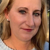 Machelle Cochran-DeStefano