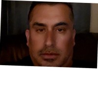 Kevin Gregory