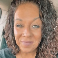 Cortnie Crosley
