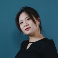 Ming Cao