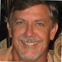 Ralph Lassiter