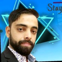 Mukul Kumar