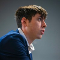 Massimiliano Gaglione