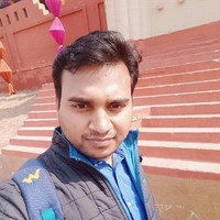 Arvind Rathour