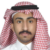 Abdullah Alsahli